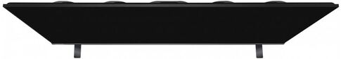 Телевизор Toshiba 40V37SE