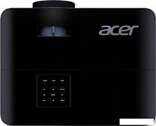 Проектор Acer X118HP