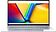 Ноутбук ASUS VivoBook 17X K3704VA-AU118