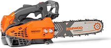 Бензопила Daewoo Power DACS 2500