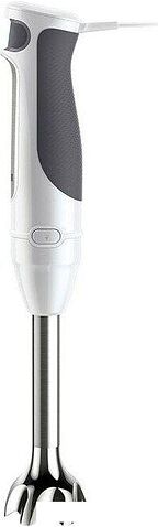Погружной блендер Braun MultiQuick 7 MQ7020