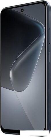 Смартфон Infinix Hot 50i X6531 6GB/128GB (изящный черный)