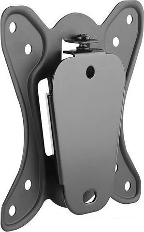 Кронштейн Harper TVX-3