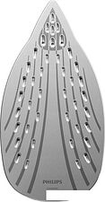 Утюг Philips DST6002/30