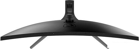 Монитор MSI Optix G241VC