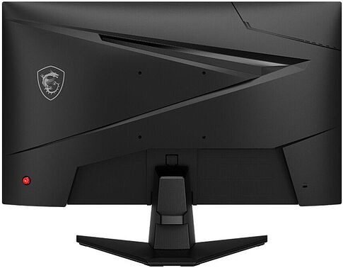 Игровой монитор MSI MAG 244F