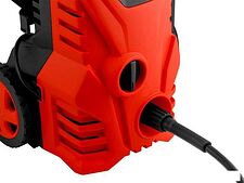 Мойка высокого давления ECO HPW-1400