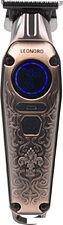 Машинка для стрижки волос Leonord LE-1238 109895