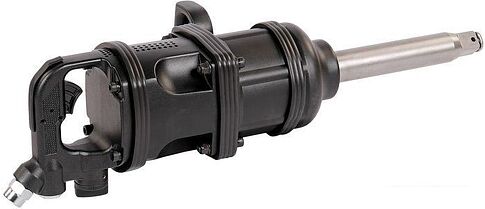 Пневматический гайковерт Nordberg NP18360