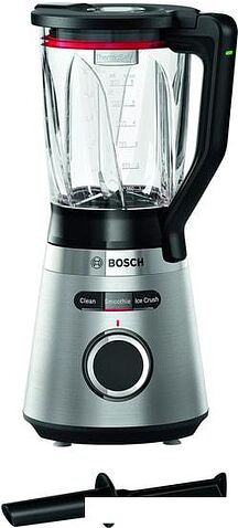 Стационарный блендер Bosch MMB6382M