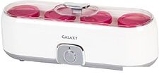 Йогуртница Galaxy GL2696