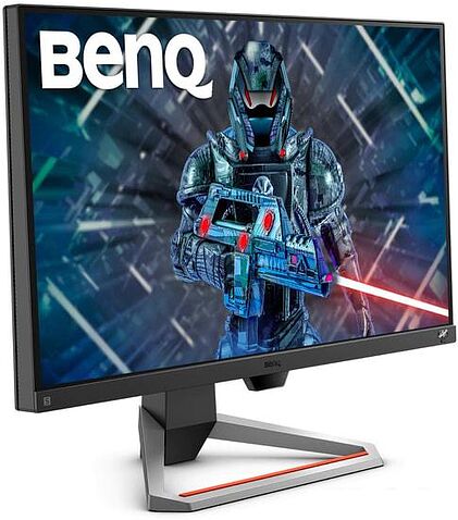 Монитор BenQ Mobiuz EX2710S
