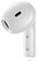 Наушники Xiaomi Redmi Buds 4 Lite M2231E1 (белый, международная версия)