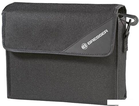 Бинокль Bresser Hunter 20x50 (черный)