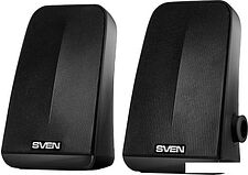 Акустика SVEN 380