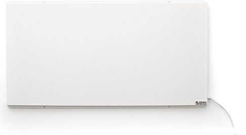 Инфракрасный обогреватель СофтТерм СТЕП2-340/0.96х0.52