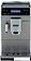 Эспрессо кофемашина DeLonghi Autentica Cappuccino ETAM 29.660.SB