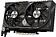 Видеокарта Gigabyte GeForce RTX 4070 Windforce 2X OC V2 12G GV-N4070WF2OCV2-12GD