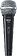 Микрофон Shure SV100-A