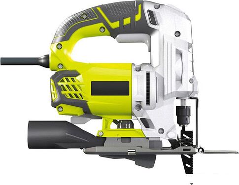 Электролобзик Ryobi RJS1050-K