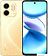 Смартфон Infinix Smart 9 X6532 3GB/128GB (песочно-золотой)
