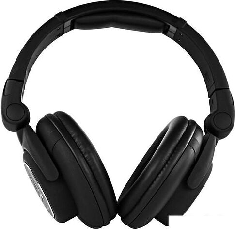 Наушники BEHRINGER HPX6000