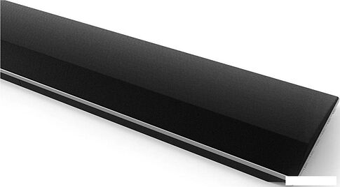 Саундбар LG SG10TY