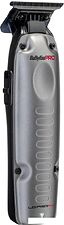 Универсальный триммер BaByliss PRO Lo-Pro FX One FX729E