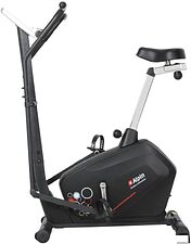 Велотренажер Alpin Gross B-197M