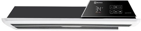 Конвектор Electrolux Air Gate Transformer ECH/AG2-1500 T (инверторное управление)