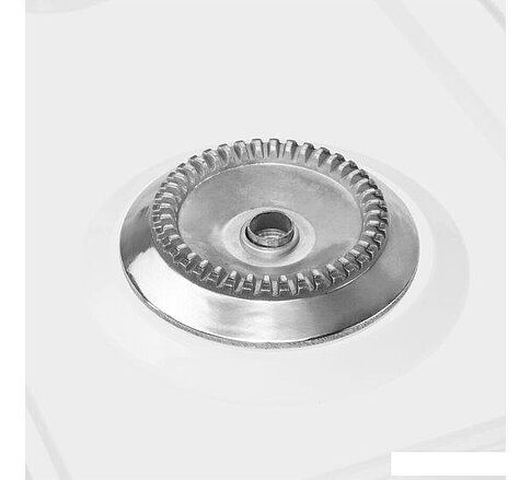 Настольная плита MAUNFELD EGHE.F63.3EW