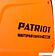 Бензиновый генератор Patriot 1000i