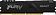 Оперативная память Kingston FURY Beast 2x4GB DDR4 PC4-25600 KF432C16BBK2/8