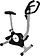 Велотренажер Ametist Cardio