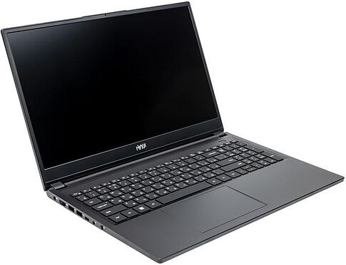 Ноутбук Hiper Expertbook H1600O582DM