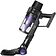 Пылесос Tesler Pure Storm 3300