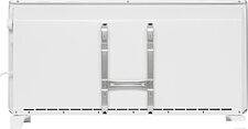 Конвектор TDM Electric ЭК-2000X SQ2520-1213 Конвектор TDM Electric ЭК-2000X SQ2520-1213
