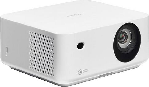 Проектор Optoma ML1080ST