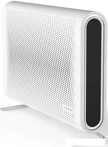 Очиститель воздуха Aeno AP2S AAP0002S