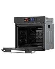 Электрический духовой шкаф TECHNO 7106611H3B0H
