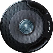 Коаксиальная АС Pioneer TS-G1701i