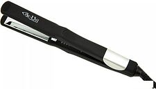 Выпрямитель Be-Uni Professional Style BE 128 black