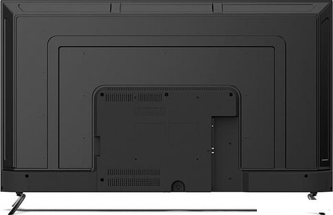 Телевизор CENTEK CT-8640