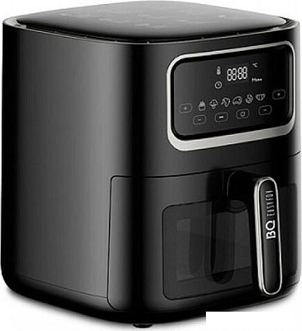 Аэрогриль BQ GR2003