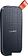 Внешний накопитель SanDisk Extreme SDSSDE30-480G-G25 480GB