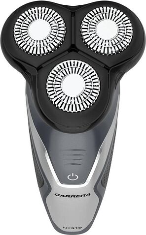 Электробритва Carrera 510