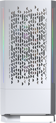 Корпус Cougar MX430 Air RGB CGR-51C6W-AIR-RGB