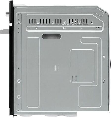 Электрический духовой шкаф Krona Essenza 60 S G2