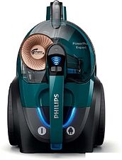Пылесос Philips FC9744/09 Пылесос Philips FC9744/09
