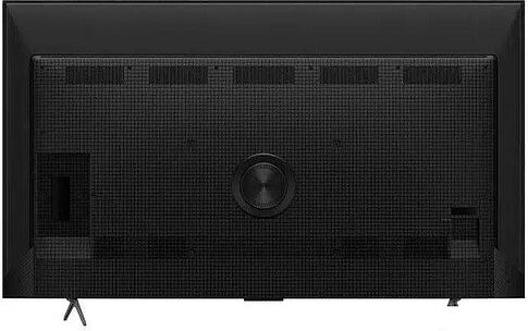 Телевизор TCL 50C655